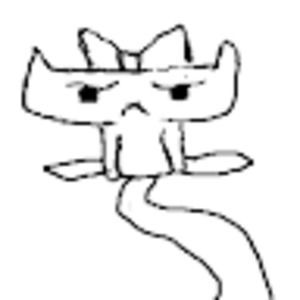 Meet your Posher, Liz